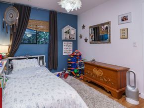 704 Valita St, Venice CA 90291