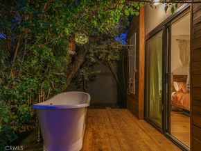 704 Valita St, Venice CA 90291