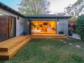 704 Valita St, Venice CA 90291