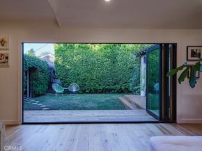 704 Valita St, Venice CA 90291