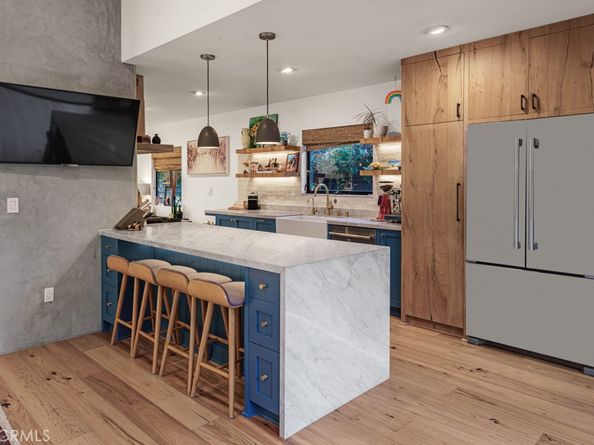 704 Valita St, Venice CA 90291