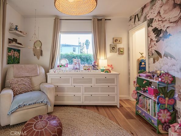 704 Valita St, Venice CA 90291