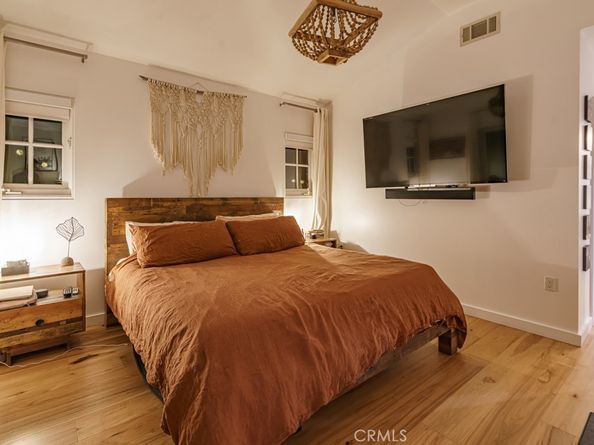 704 Valita St, Venice CA 90291