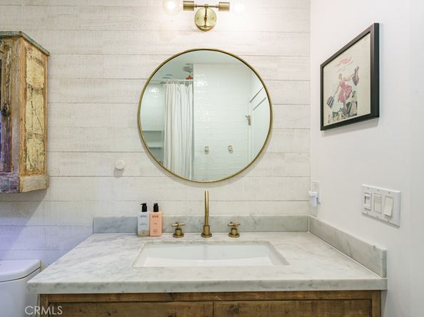 704 Valita St, Venice CA 90291