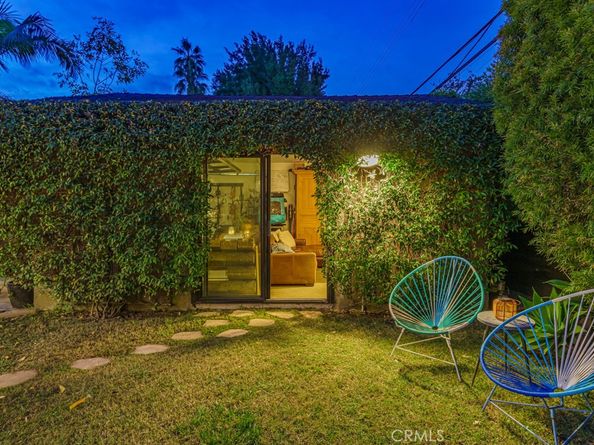 704 Valita St, Venice CA 90291