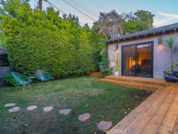 704 Valita St, Venice CA 90291