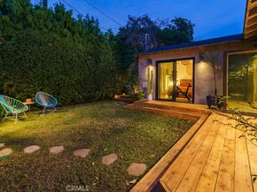 704 Valita St, Venice CA 90291