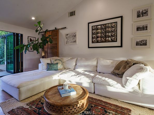 704 Valita St, Venice CA 90291