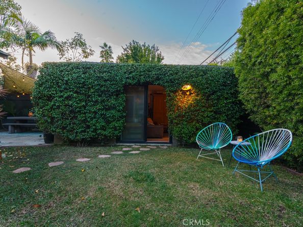 704 Valita St, Venice CA 90291