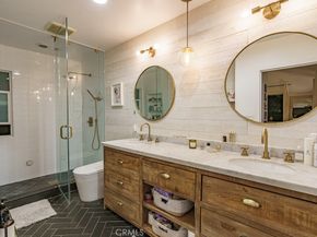 704 Valita St, Venice CA 90291