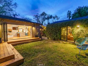 704 Valita St, Venice CA 90291