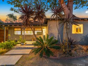 704 Valita St, Venice CA 90291