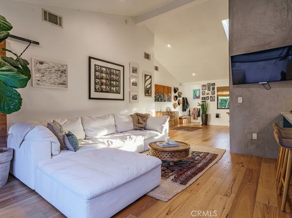 704 Valita St, Venice CA 90291