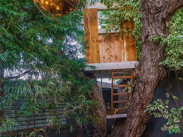 704 Valita St, Venice CA 90291