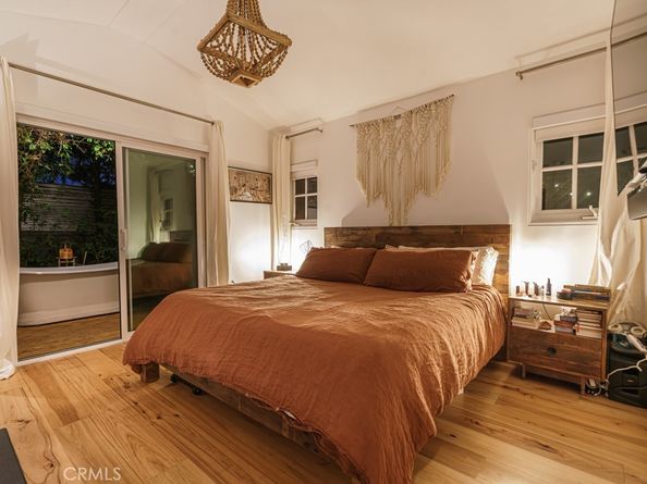 704 Valita St, Venice CA 90291