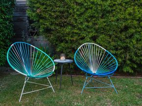 704 Valita St, Venice CA 90291