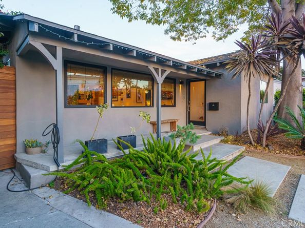 704 Valita St, Venice CA 90291