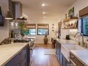 704 Valita St, Venice CA 90291