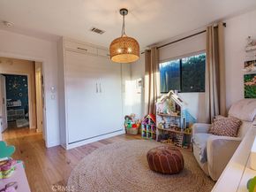 704 Valita St, Venice CA 90291