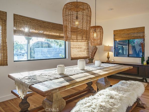 704 Valita St, Venice CA 90291