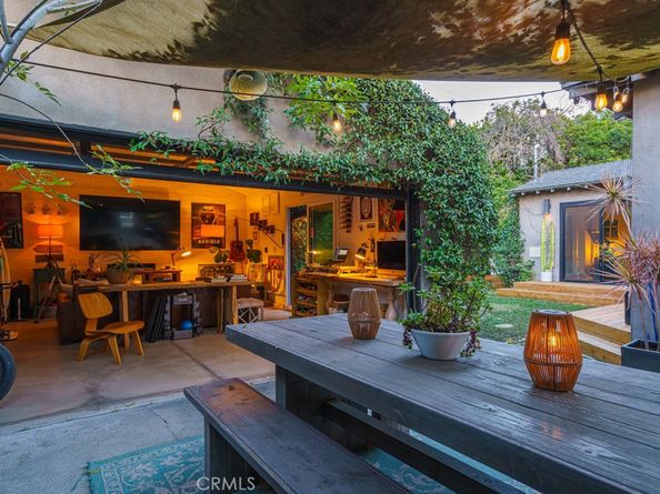 704 Valita St, Venice CA 90291