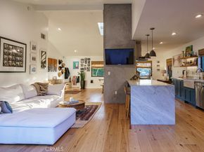 704 Valita St, Venice CA 90291