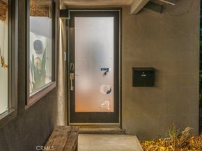 704 Valita St, Venice CA 90291