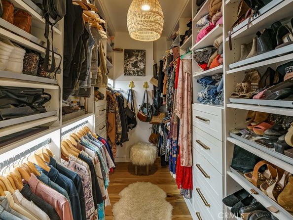 704 Valita St, Venice CA 90291