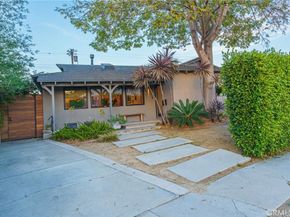 704 Valita St, Venice CA 90291