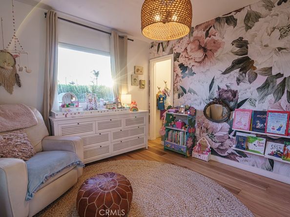 704 Valita St, Venice CA 90291