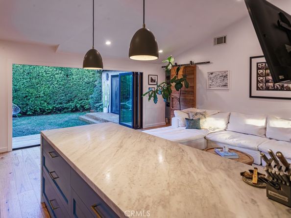 704 Valita St, Venice CA 90291