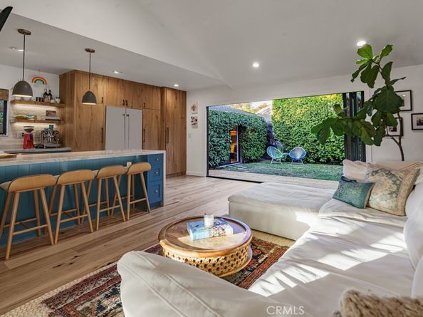 704 Valita St, Venice CA 90291