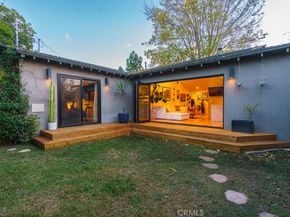 704 Valita St, Venice CA 90291