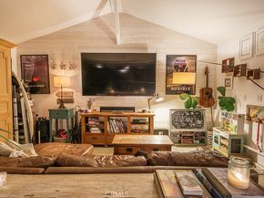 704 Valita St, Venice CA 90291