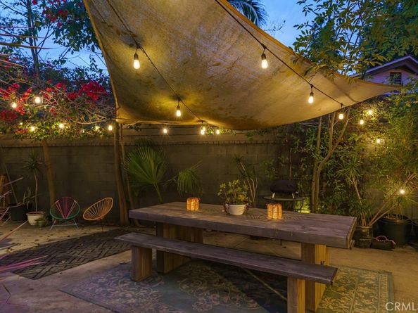 704 Valita St, Venice CA 90291