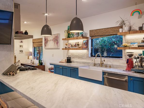 704 Valita St, Venice CA 90291