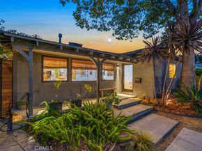 704 Valita St, Venice CA 90291