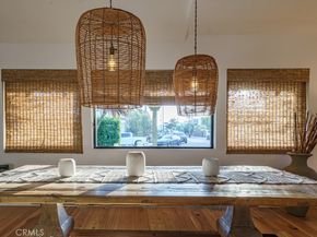 704 Valita St, Venice CA 90291