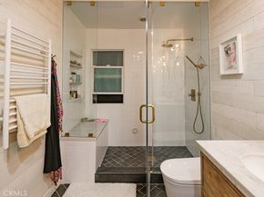 704 Valita St, Venice CA 90291