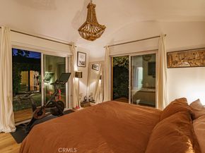 704 Valita St, Venice CA 90291