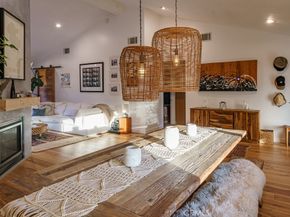 704 Valita St, Venice CA 90291