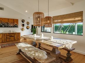 704 Valita St, Venice CA 90291