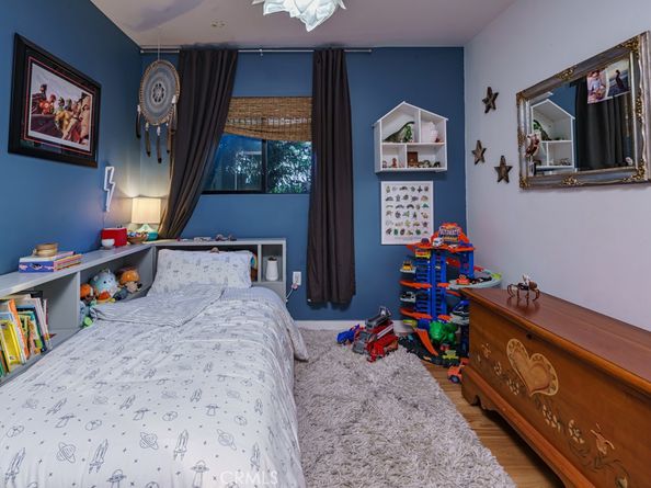 704 Valita St, Venice CA 90291