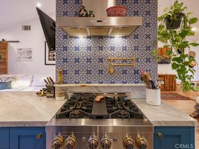 704 Valita St, Venice CA 90291