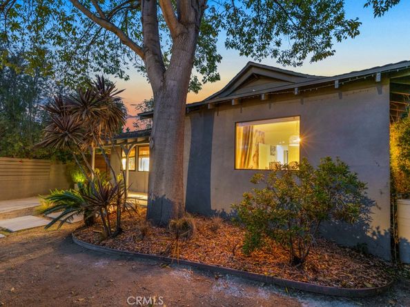 704 Valita St, Venice CA 90291