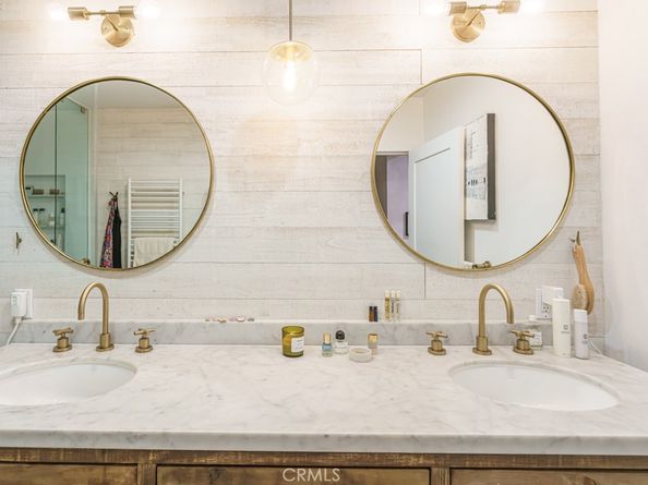 704 Valita St, Venice CA 90291