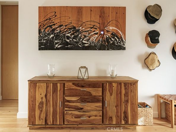 704 Valita St, Venice CA 90291