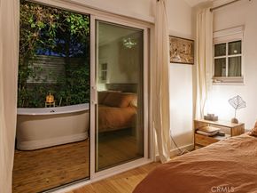 704 Valita St, Venice CA 90291