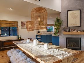 704 Valita St, Venice CA 90291