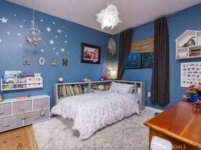 704 Valita St, Venice CA 90291